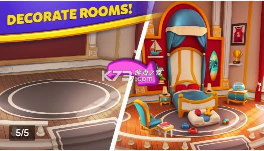 Ԫ�غϳɹ��������� v6306 ��׿�� ��ͼ