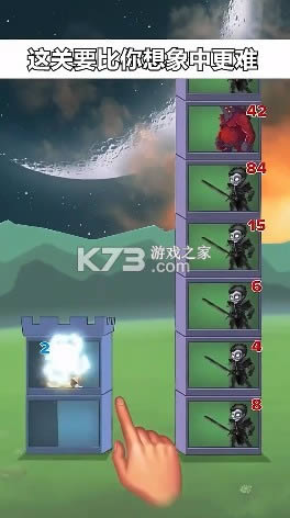 ������֮�������� v1.0.1 �ֻ��� ��ͼ