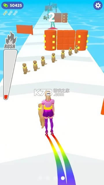 �޹������� v1.0.1 ��׿�� ��ͼ