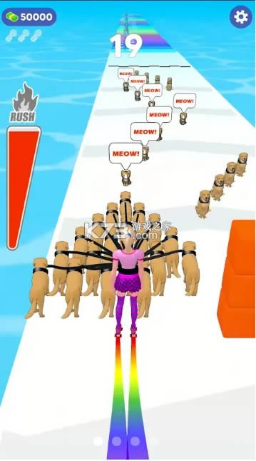 �޹������� v1.0.1 ��׿�� ��ͼ