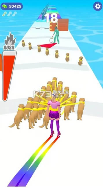 �޹������� v1.0.1 ��׿�� ��ͼ