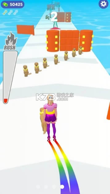 �޹������� v1.0.1 ��׿�� ��ͼ