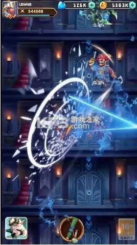 ħ��ü� v1.1 ���� ��ͼ