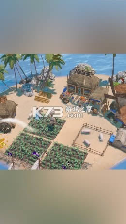 ������Ԫ���� v1.4.5 ��׿�� ��ͼ