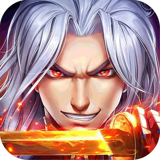 ����Ϸ(��δ����)-������ԤԼv1.0��׿��