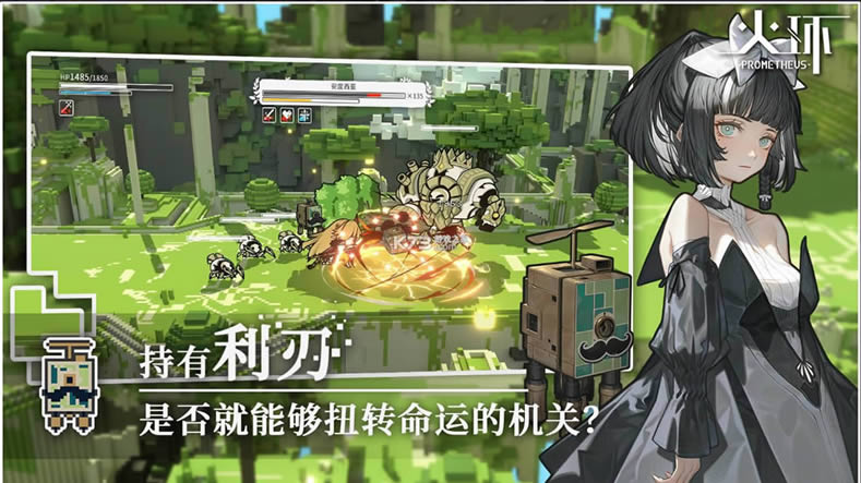 �� v1.0 ��Ϸ ��ͼ