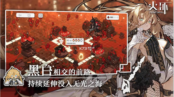 �� v1.0 ��Ϸ ��ͼ