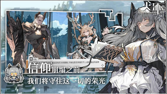 �� v1.0 ��Ϸ ��ͼ