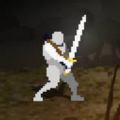 ս��֮������-ս��֮����Ϸ�������v0.1.3���°�