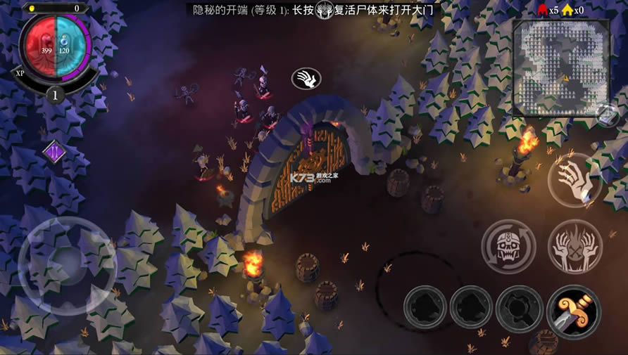 �������� v1.1.3.1 �ƽ�� ��ͼ