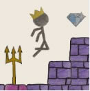 �ϰ�֮���ֹ�ð�� v0.5.4.1 �ƽ��