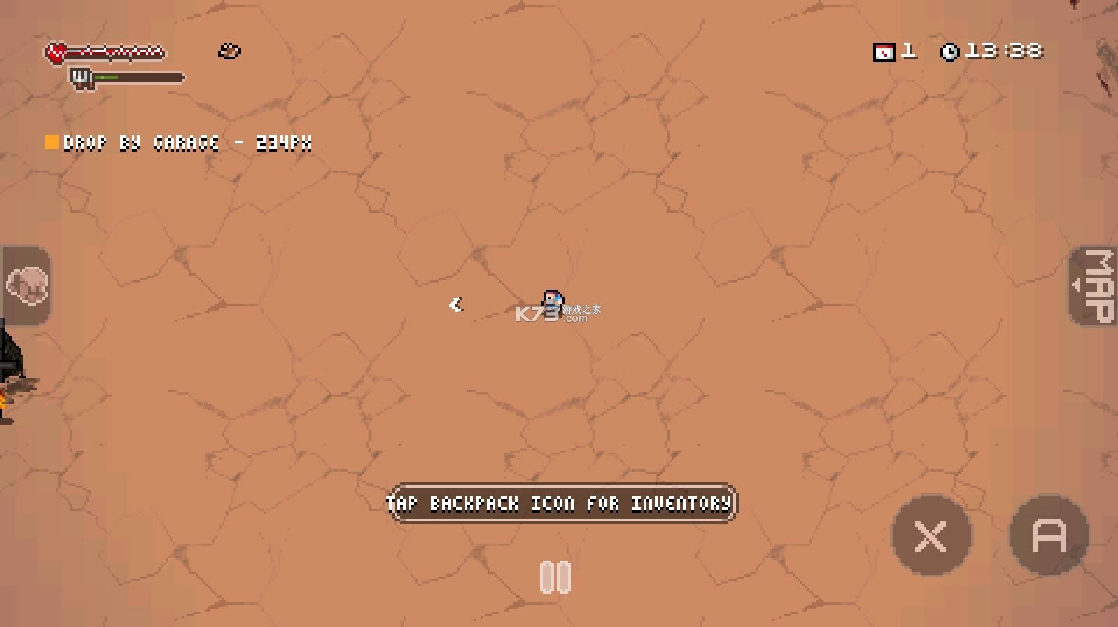 �ҽ����� v1.6.0 �ƽ�� ��ͼ