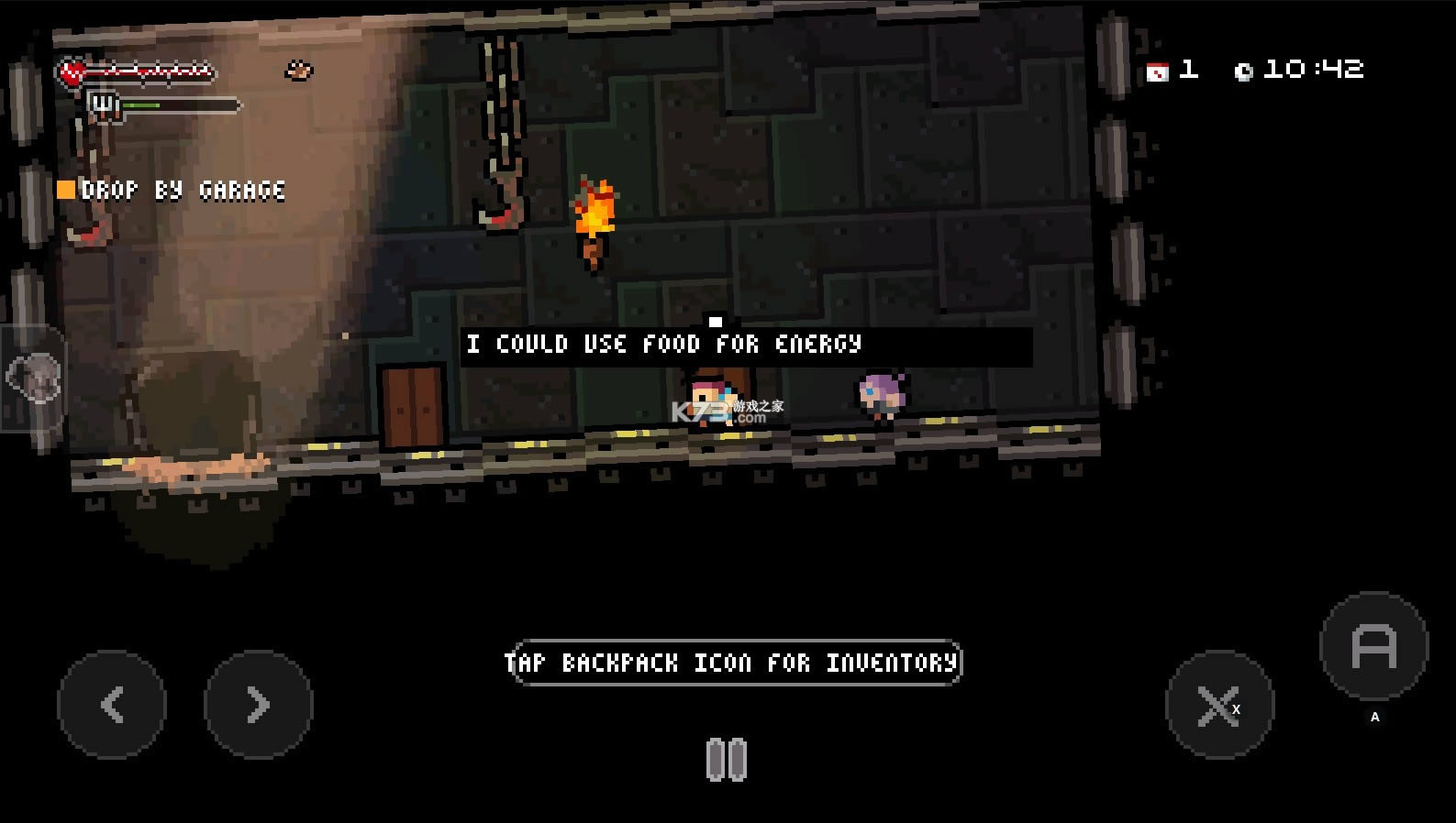 �ҽ����� v1.6.0 �ƽ�� ��ͼ