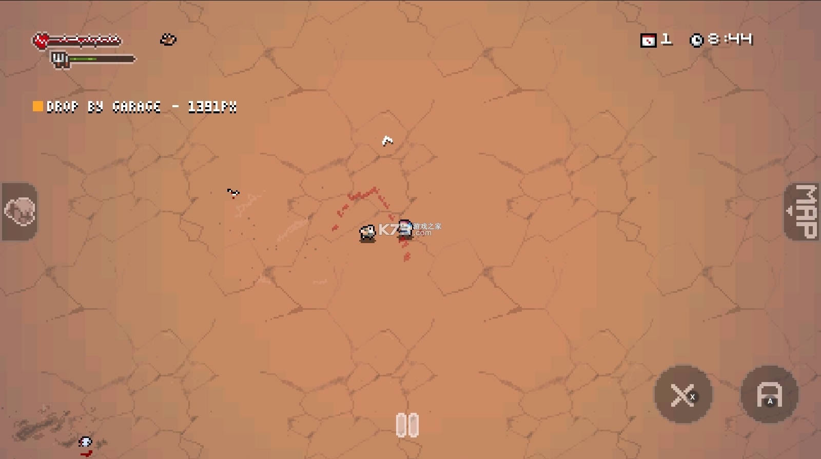 �ҽ����� v1.6.0 �ƽ�� ��ͼ