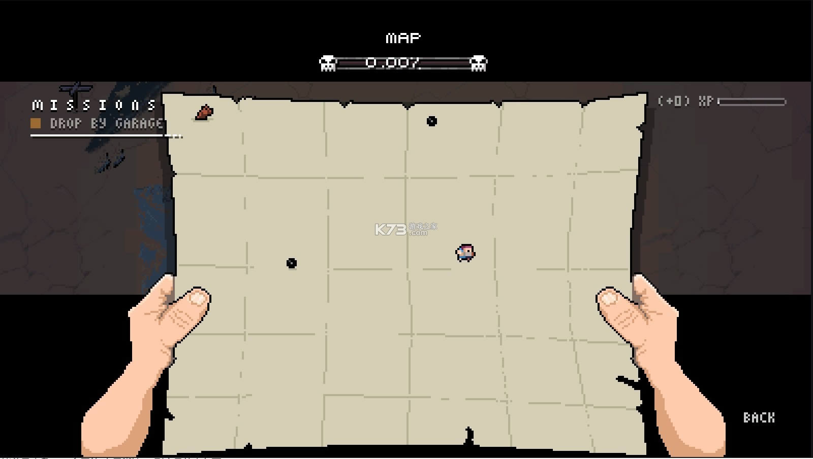 �ҽ������ƽ��-�ҽ������޵а�����v1.6.0