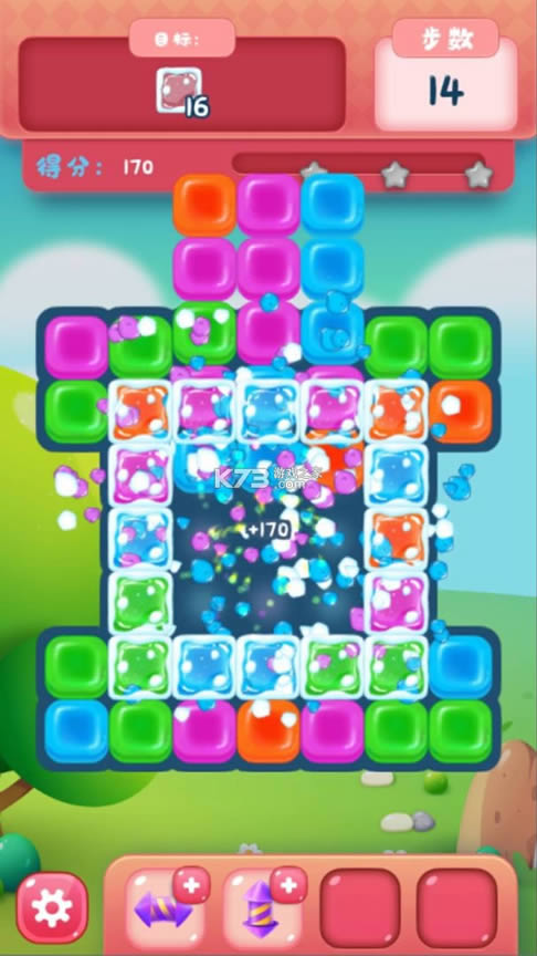 �������ǹ� v1.0.0 ����� ��ͼ