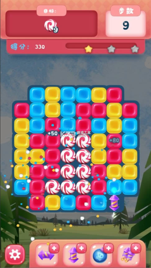 �������ǹ������-�������ǹ�׬Ǯ��Ϸ�������v1.0.0������