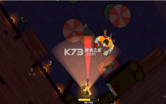 ������� v1.0.4 ��Ϸ ��ͼ