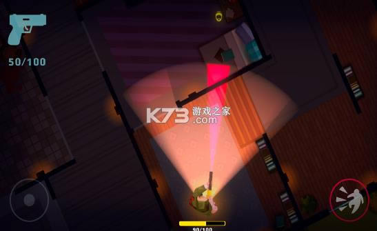 ������� v1.0.4 ��Ϸ ��ͼ