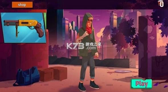 ���������Ϸ-���������������v1.0.4���°�