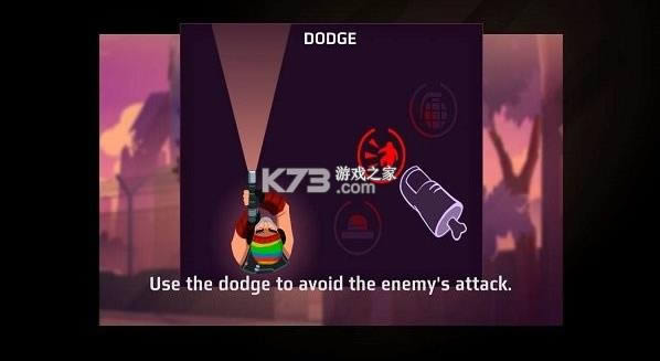 ������� v1.0.4 ��Ϸ ��ͼ