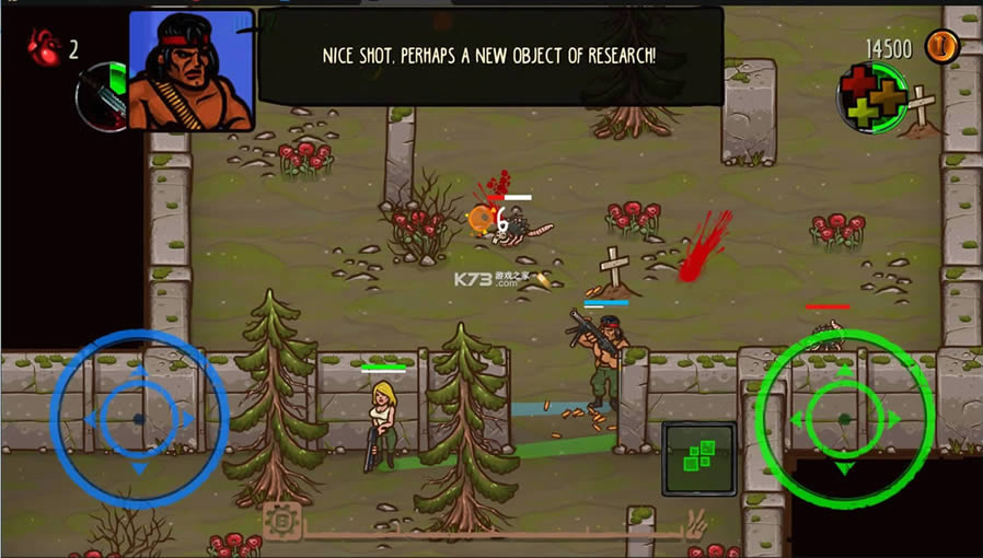 ��ʾ¼Ӣ�� v1.0.0 �ƽ�� ��ͼ