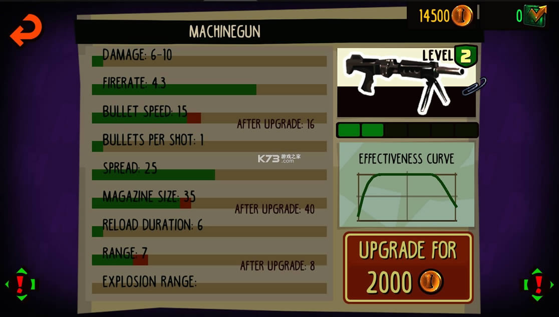 ��ʾ¼Ӣ�� v1.0.0 �ƽ�� ��ͼ