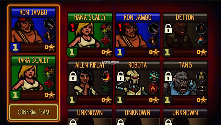 ��ʾ¼Ӣ�� v1.0.0 �ƽ�� ��ͼ