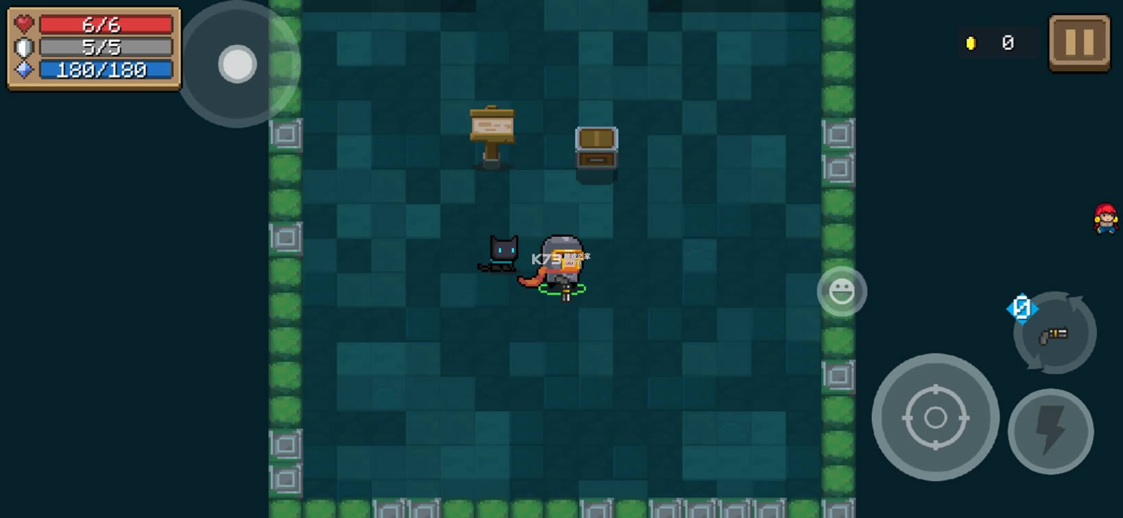 Ԫ����ʿ 3.3.1�����޸����� ��ͼ