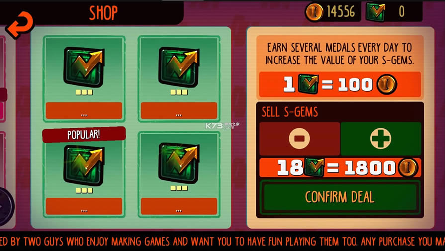 ��ʾ¼Ӣ�� v1.0.0 �ƽ�� ��ͼ