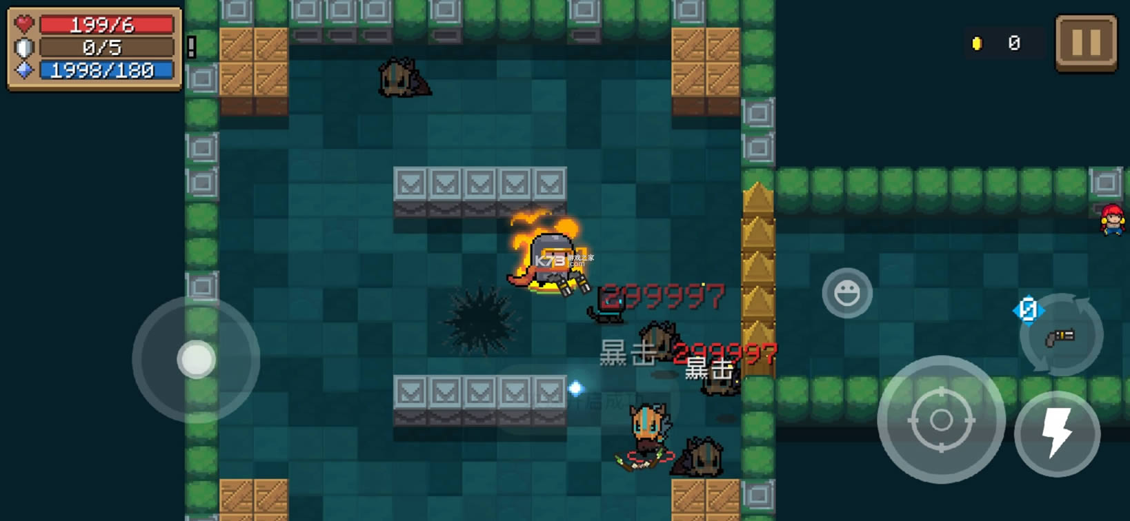 Ԫ����ʿ 3.3.1�����޸����� ��ͼ