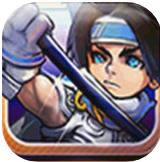 �������� v1.0 �ڹ��ƽ��