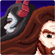 ��걾�� v1.8 ��Ϸ��׿��