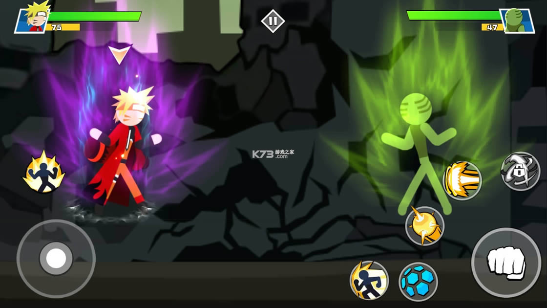 �������Ӱ�� v1.7 �ƽ�� ��ͼ