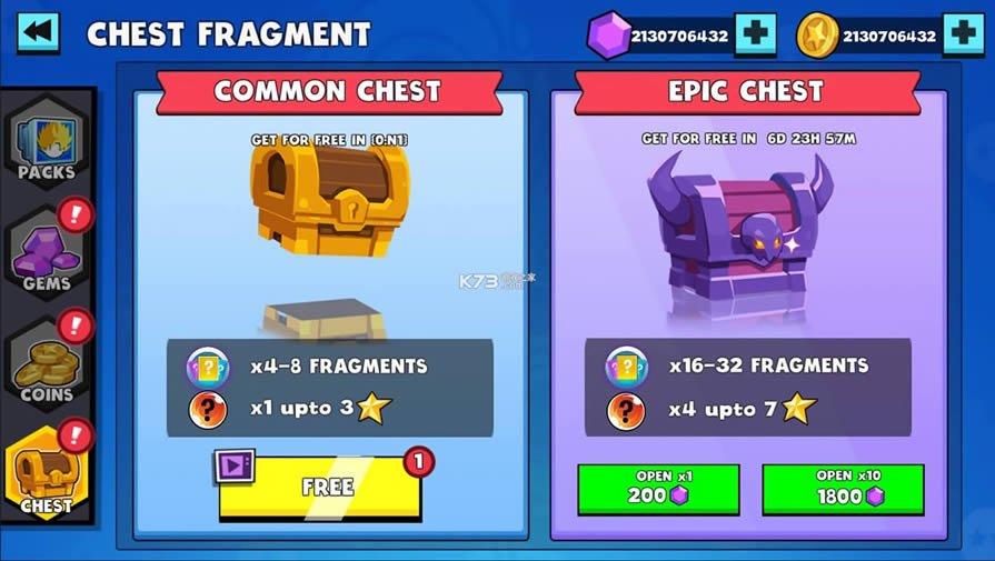 �������Ӱ�� v1.7 �ƽ�� ��ͼ