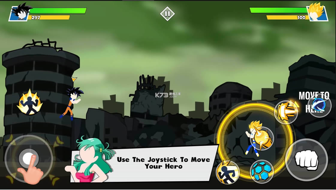 �������Ӱ�� v1.7 �ƽ�� ��ͼ