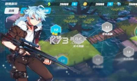 ������ʿ v1.0 ���� ��ͼ