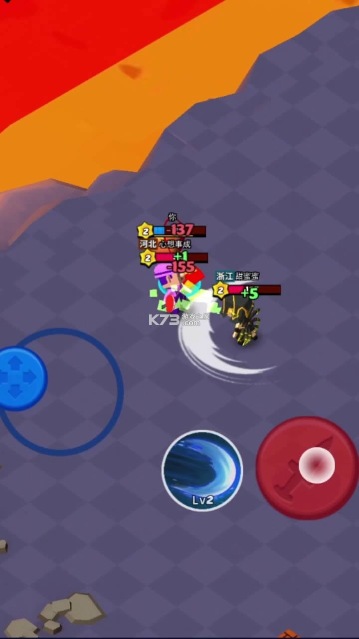 ����һ������ v1.0.1 ����� ��ͼ