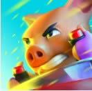 �������� v27 �ƽ��