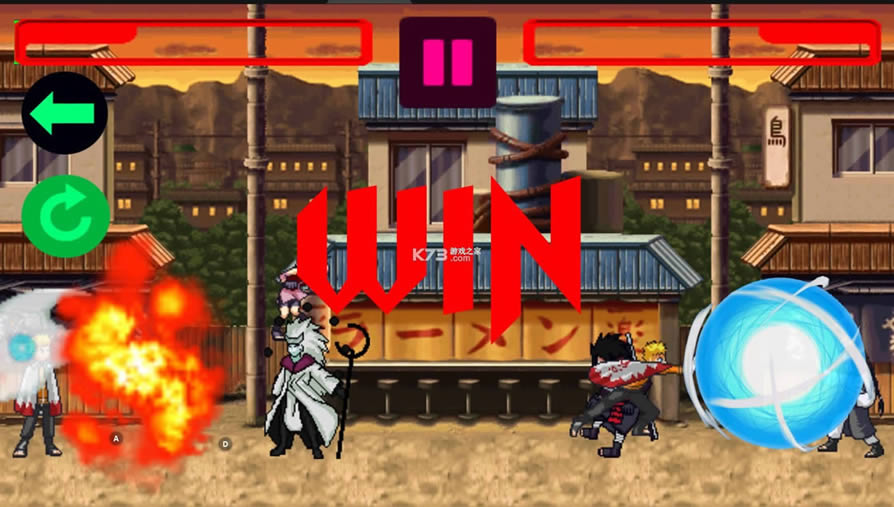 ��Ӱ�����Ҷ� v1.3 �ƽ�� ��ͼ