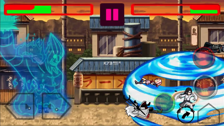 ��Ӱ�����Ҷ� v1.3 �ƽ�� ��ͼ