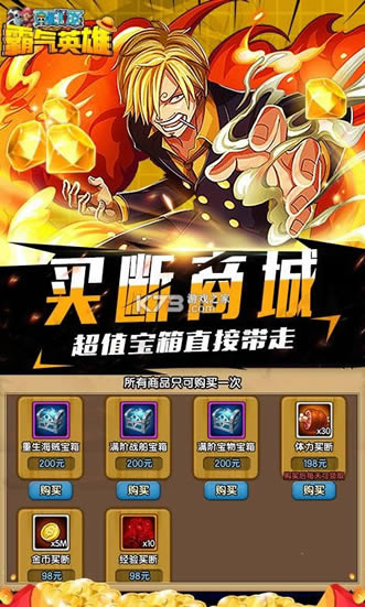 ����Ӣ�� v1.0.0 ��ֵ������ ��ͼ