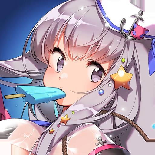 ��Ӱս�ǰ�����ģ���ƽ��-��Ӱս�ǰ�����ģ��ȫ���ܽ���������v1.17