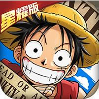 ���������ź����� v1.0.0 ��ҫ������