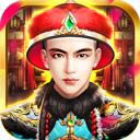 ���߲��� v0.0.0.9 2021���°�