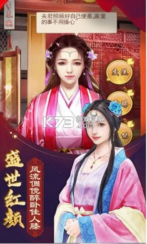 ħ�ÿ�ջ�ٳ����� v1.0.0 ���� ��ͼ