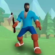 �����ı����� v0.7 ��׿��