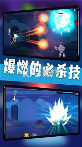 ˼����h5����Ԫ����-˼����h5����Ԫ��ֵ��������v1.0.0