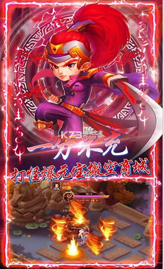 ˼����h5 v1.0.0 ����Ԫ���� ��ͼ