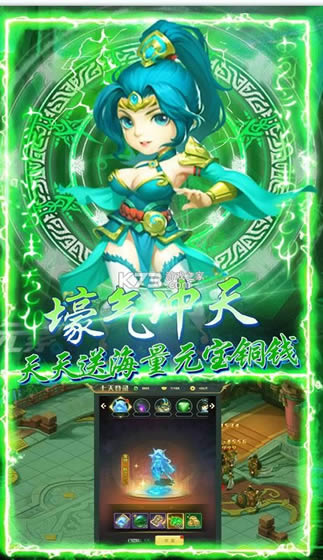 ˼����h5 v1.0.0 ����Ԫ���� ��ͼ